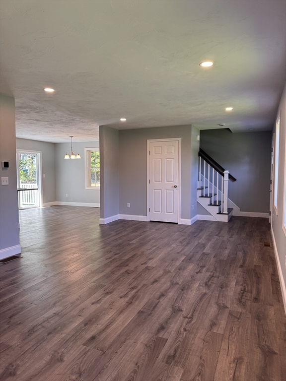 36 Restful Ln, Wareham