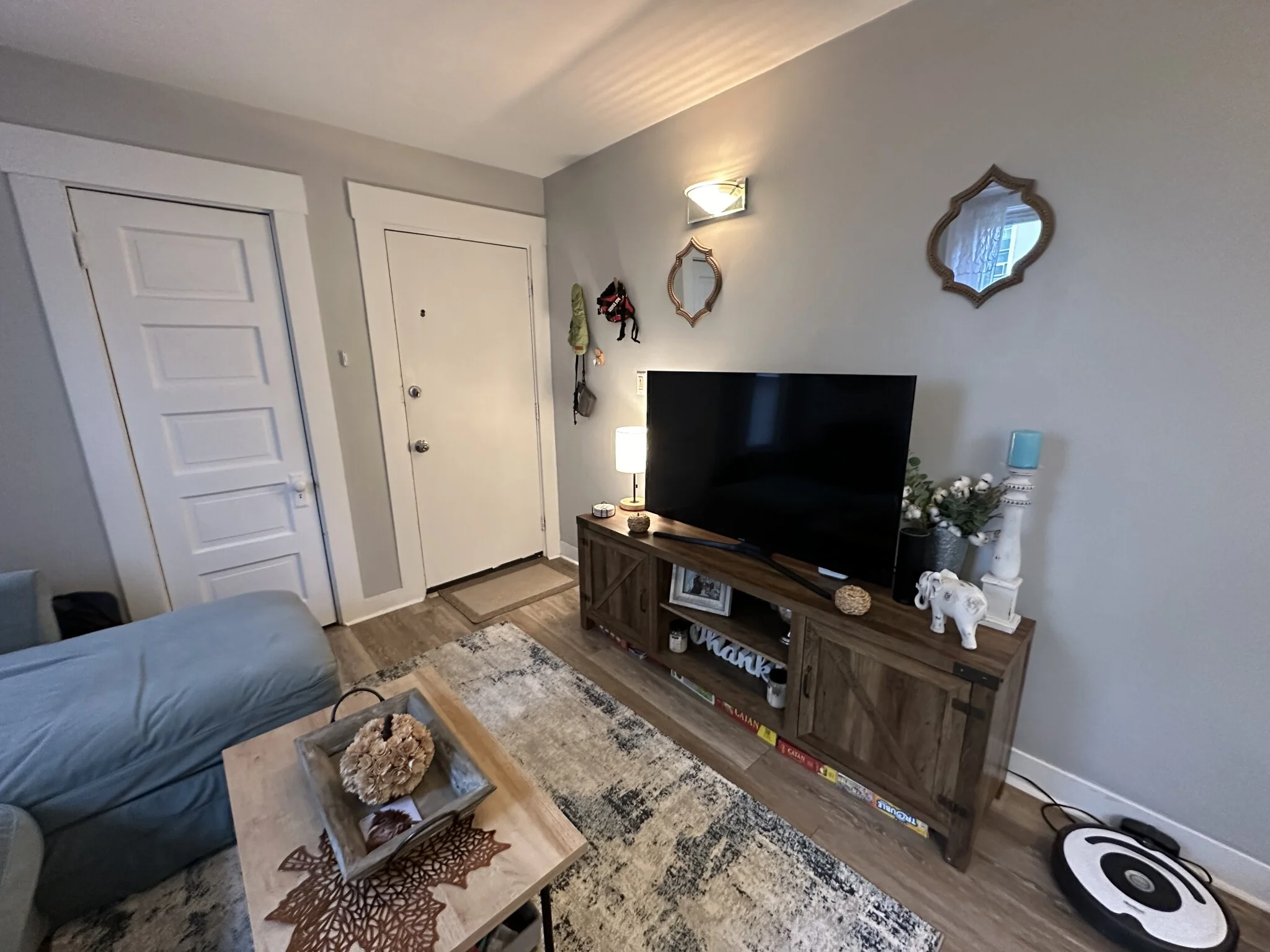 32 Tufts St, Cambridgeport