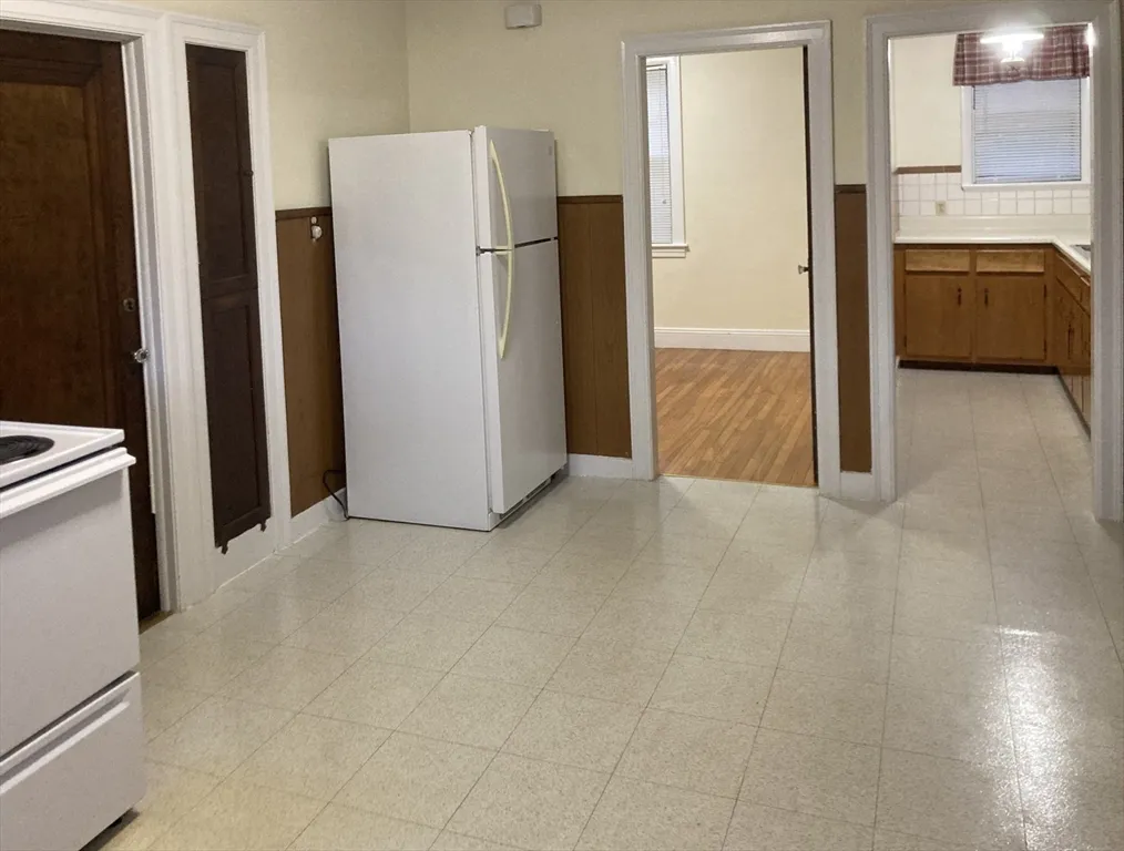 109 Green Hill Pkwy, Worcester