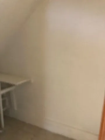 60 Berkeley St, Spring Hill