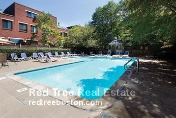 85 Brainerd Rd, Brighton
