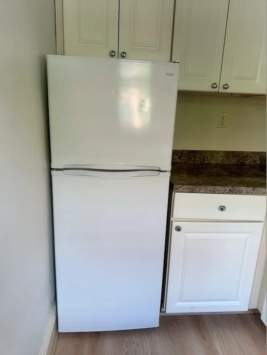 90 Brainerd Rd, Allston