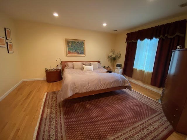 829 Chestnut St, Waban