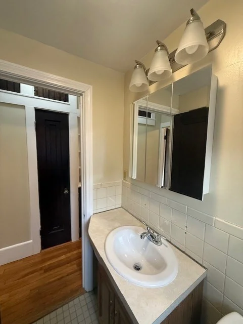 70 Tremont St, Braintree