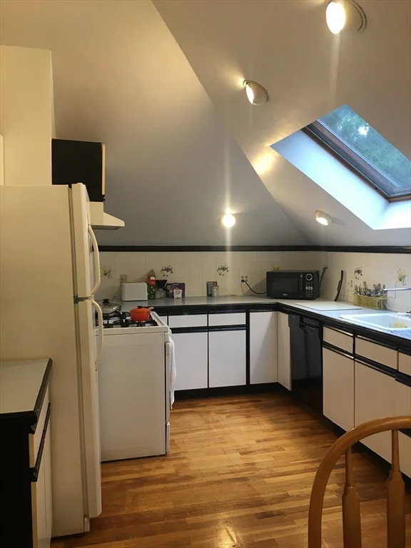 747 Washington St, Salisbury Road - Corey Farm