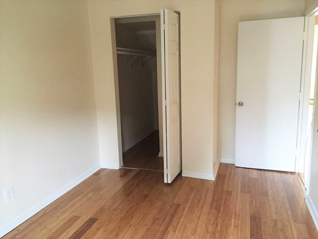 126 Marginal St, East Boston