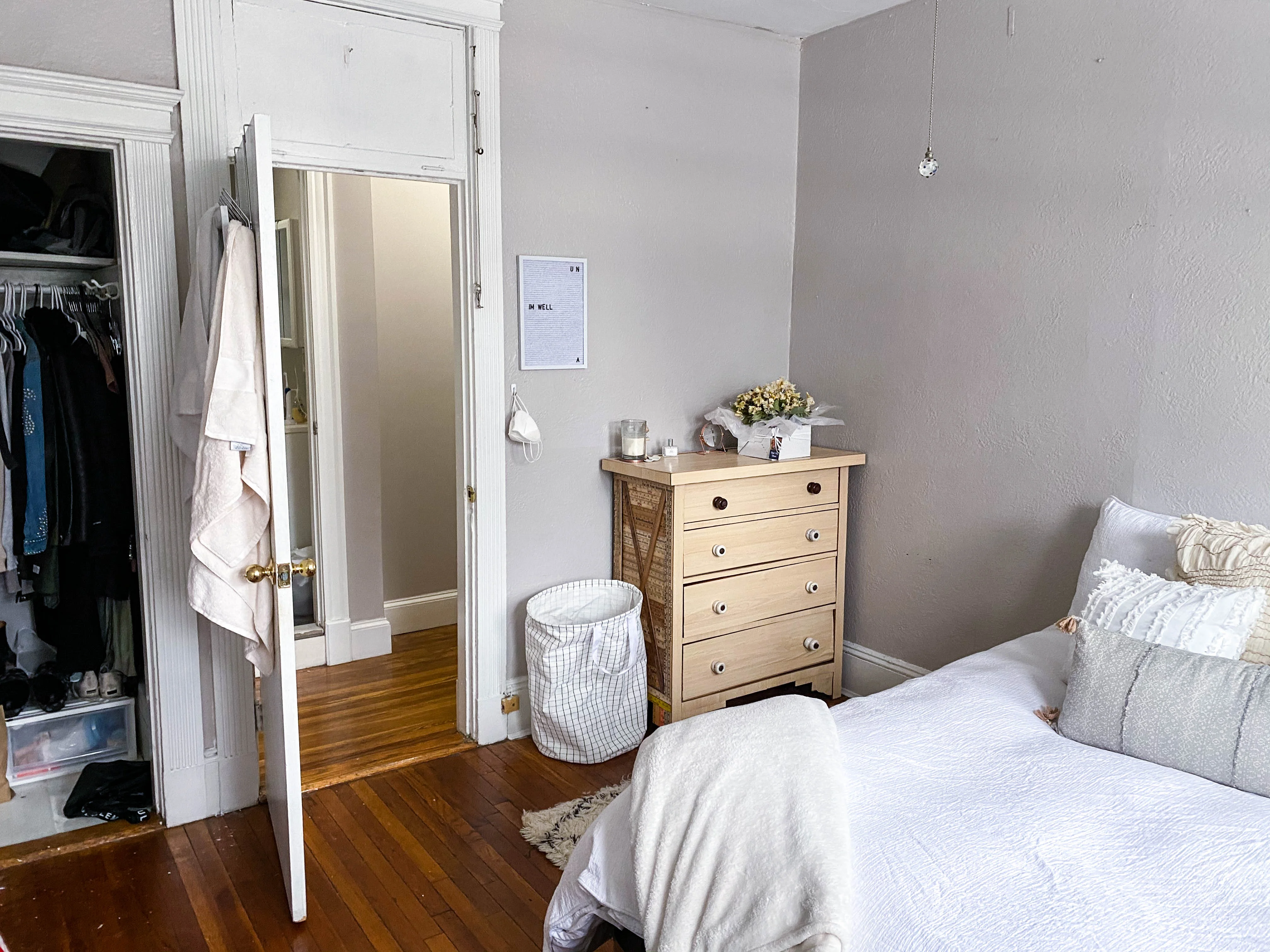 1056 Commonwealth Ave, Brighton