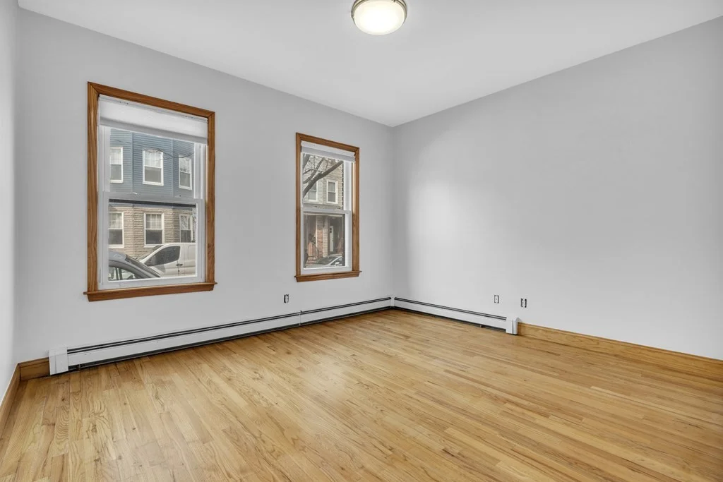 18 O St, South Boston