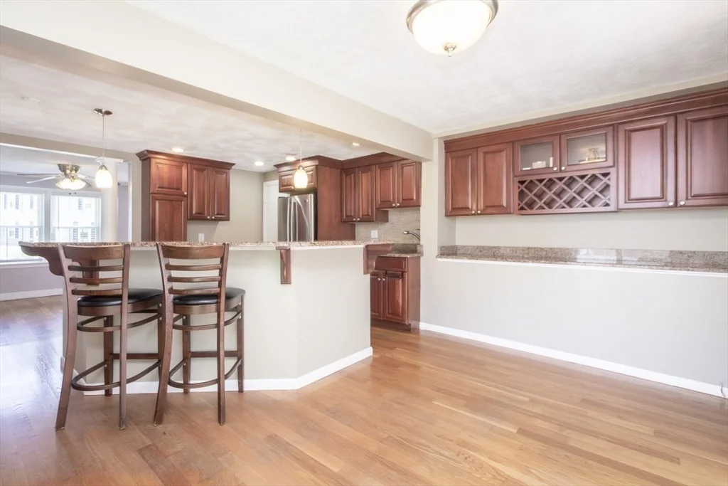 32 Hamilton Rd, Wakefield