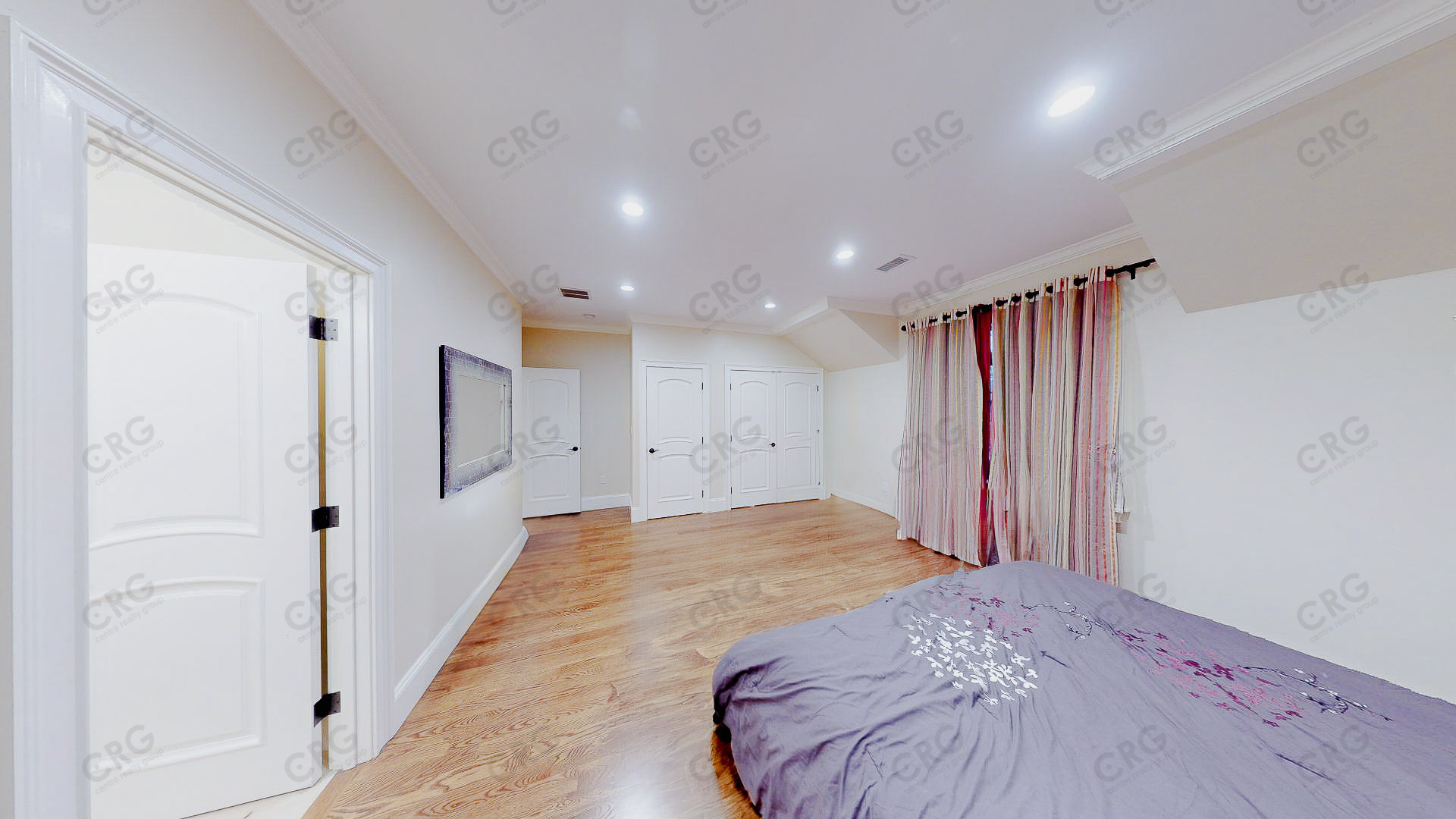 40 Druid Hill Rd, Oak Hill