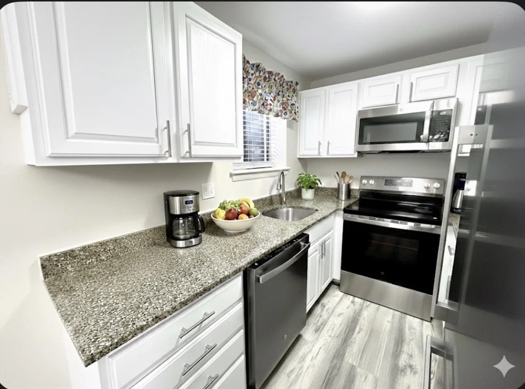 96 C Charles River Rd, Waltham