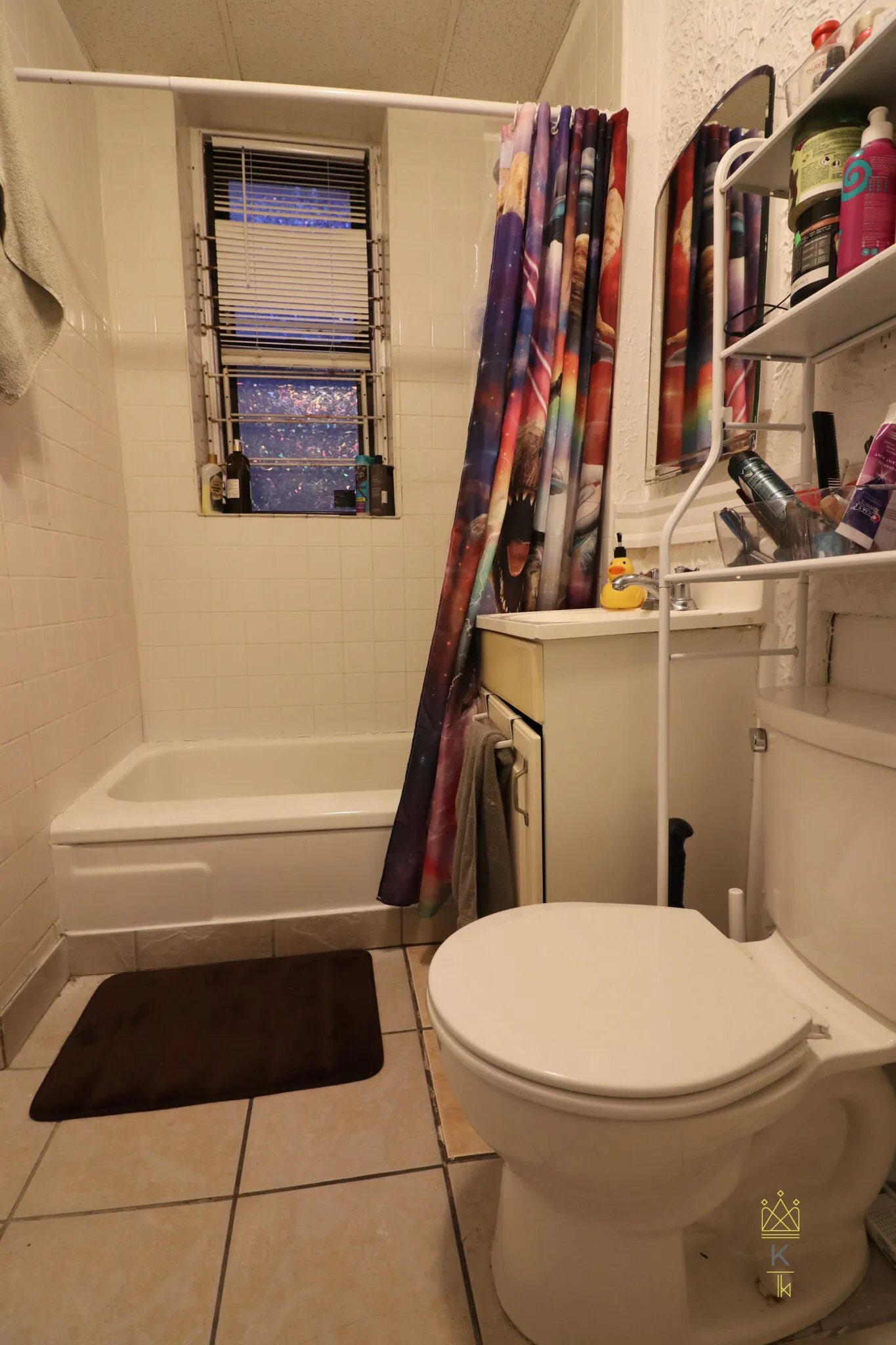 409 Huntington Ave, Fenway