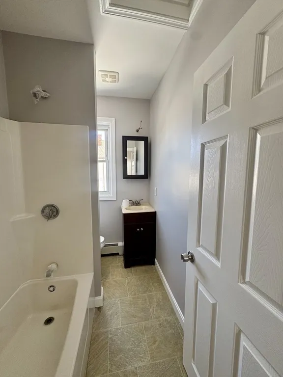 67 Sycamore St, East Fairhaven