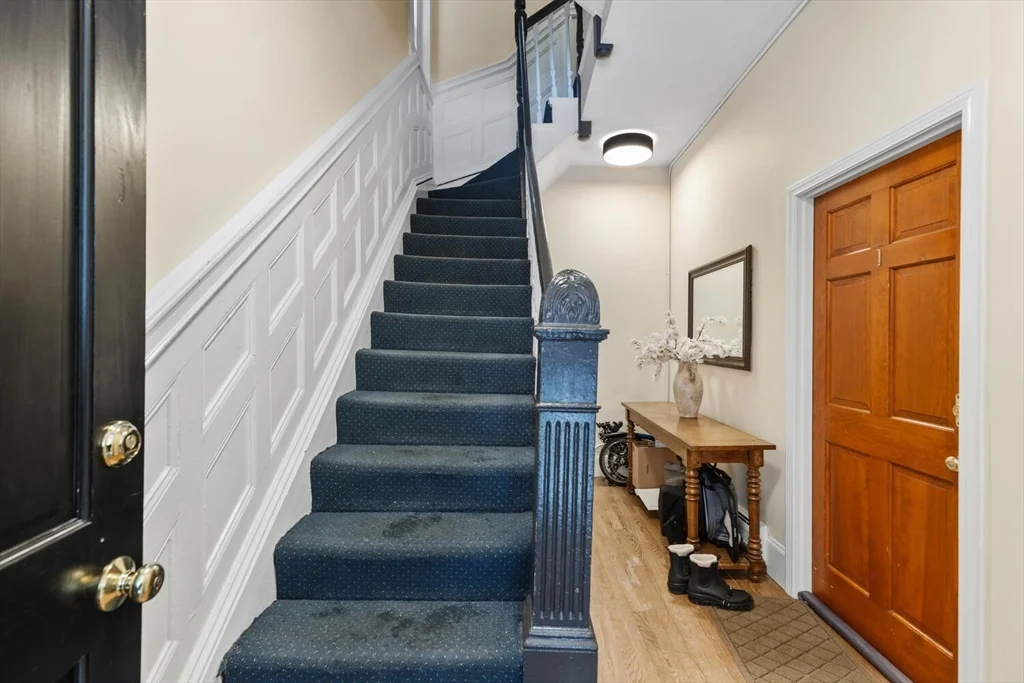 43 Anderson St, Beacon Hill