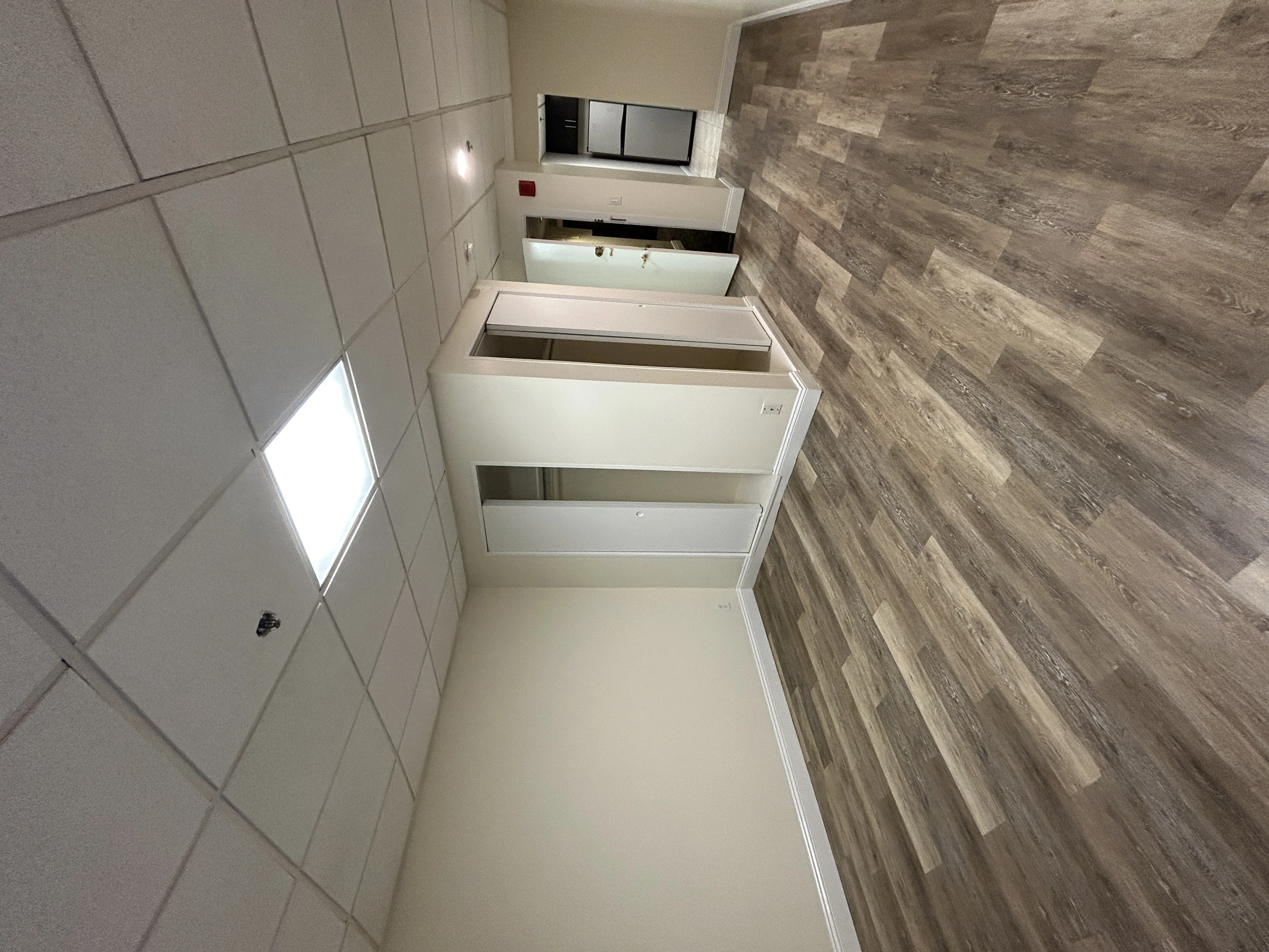 62 Boylston St, Downtown