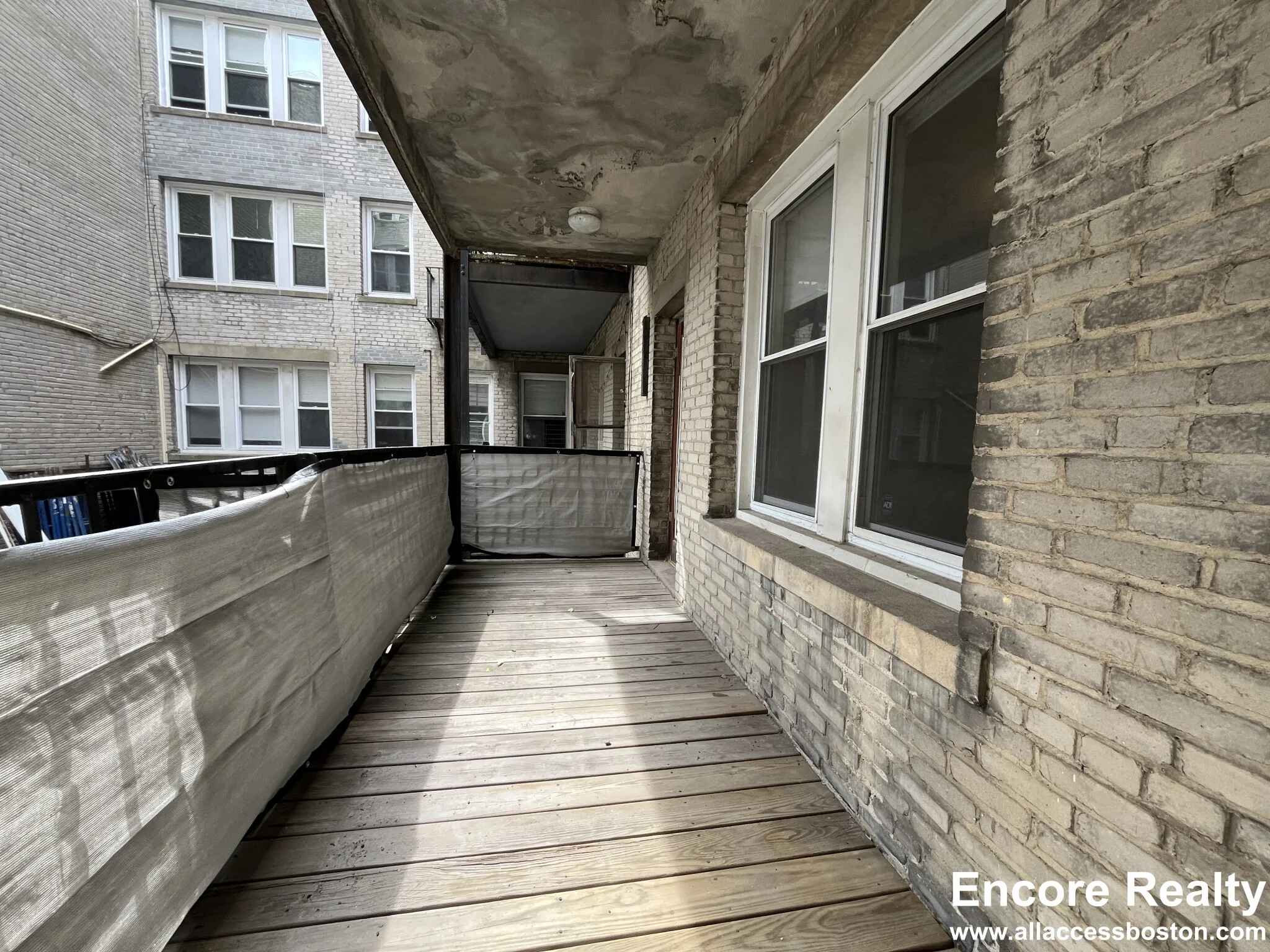 1630 Commonwealth Ave, Brighton