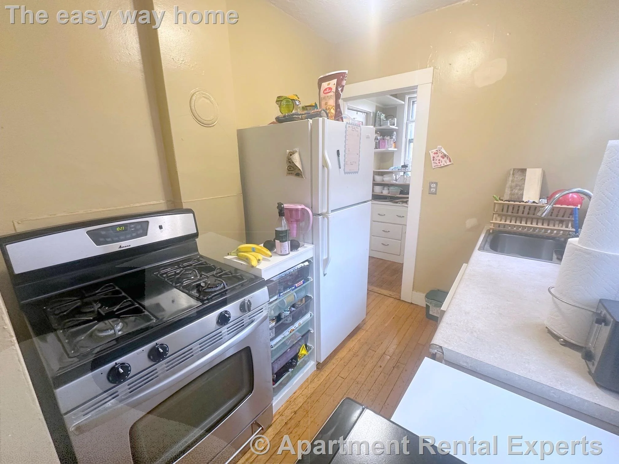 172 Norfolk St, Central Square