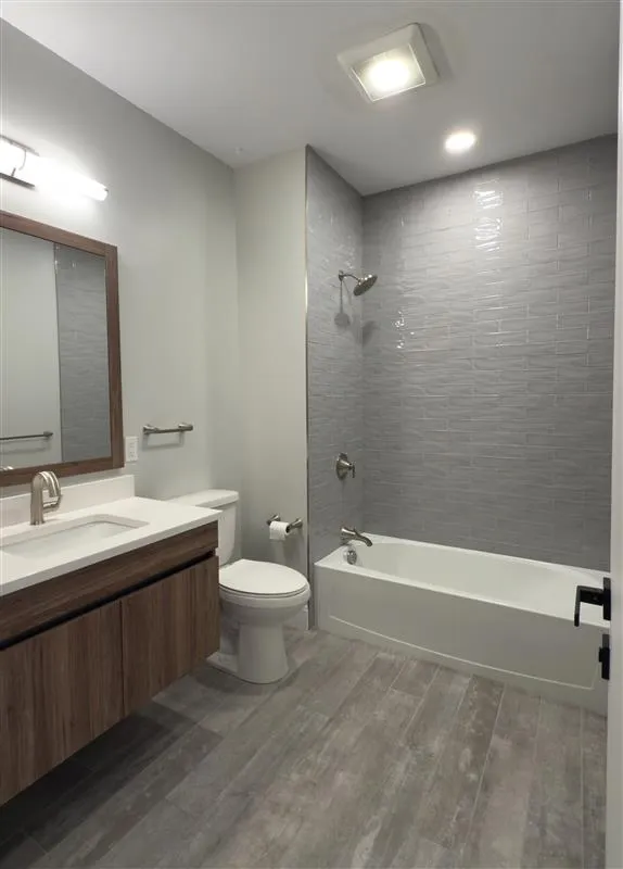 9 Central St, Spring Hill