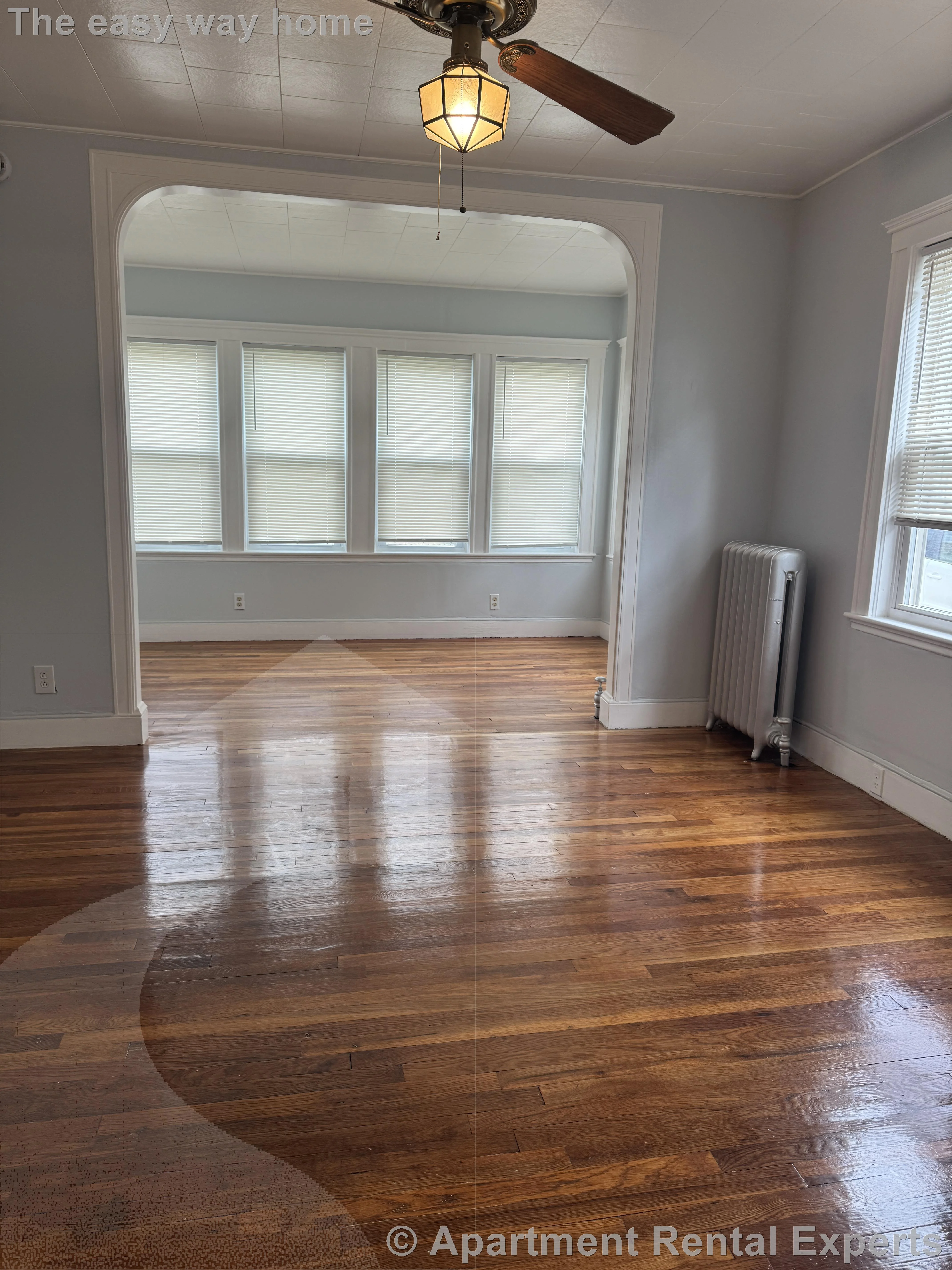 225 Riverside Ave, Medford Square