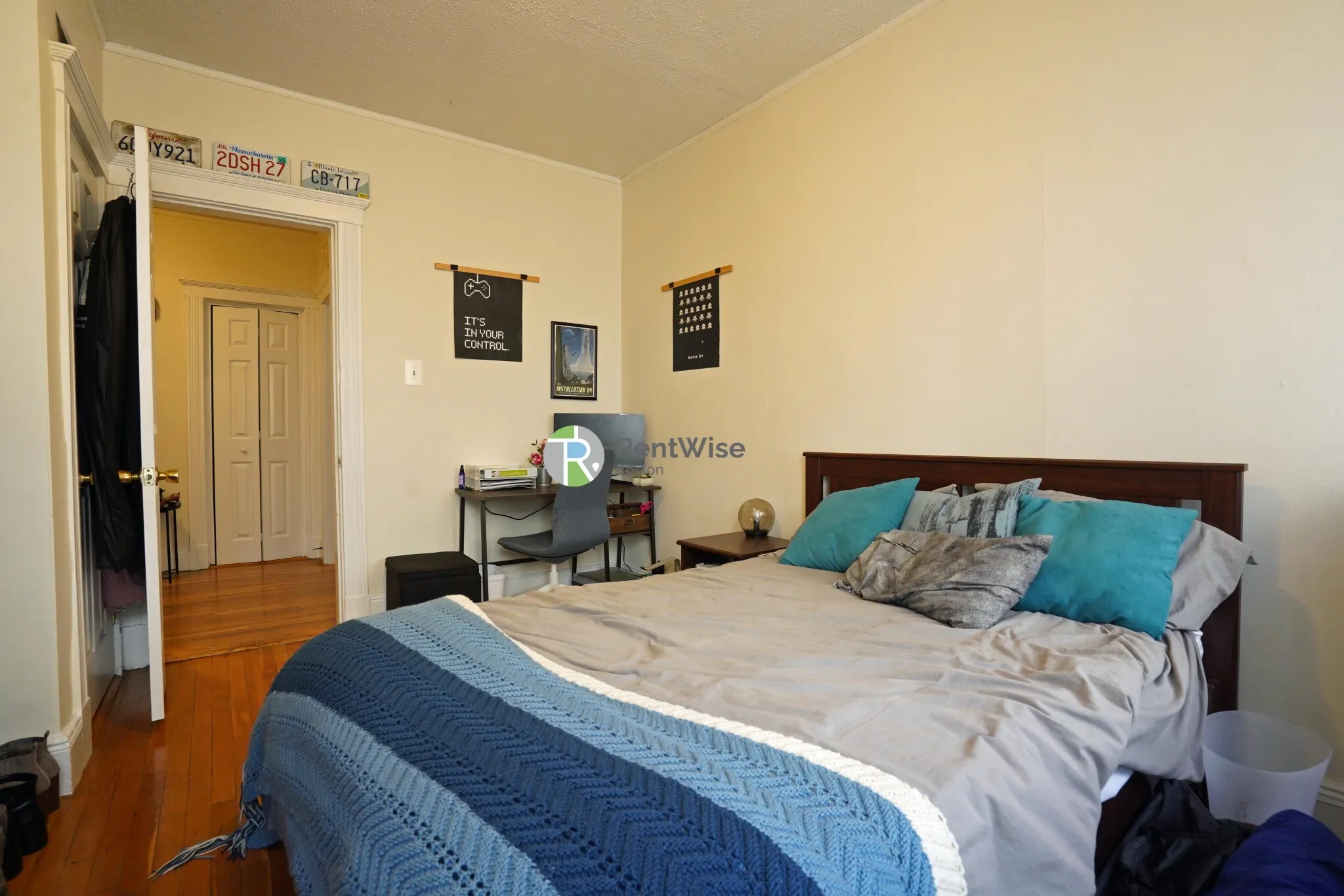 11 Carol Ave, Brighton