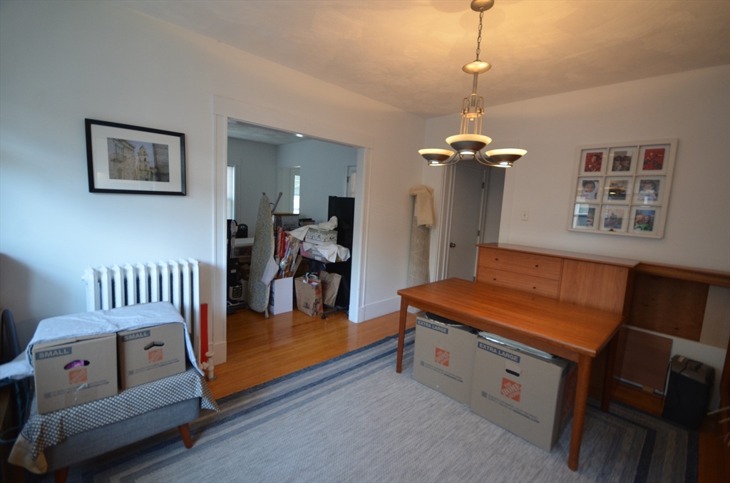 11 Hobson St, Brighton