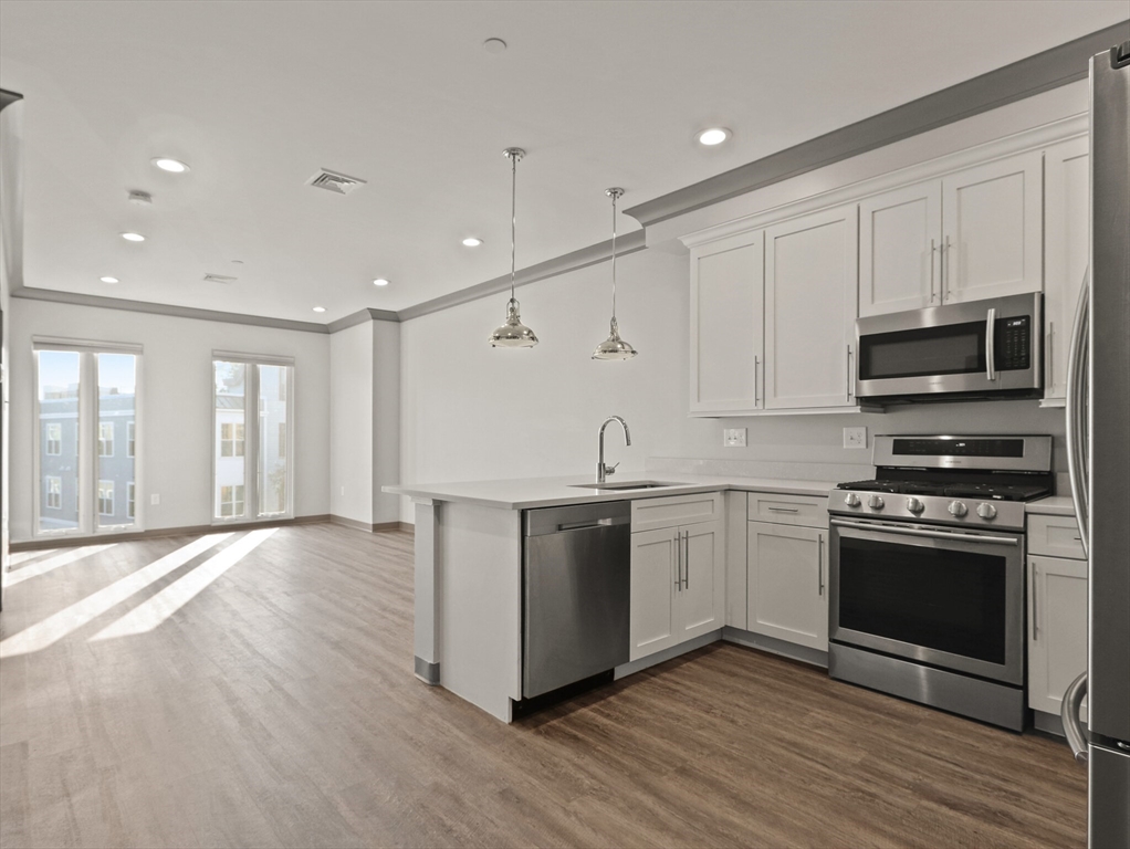 18 Preble St, South Boston