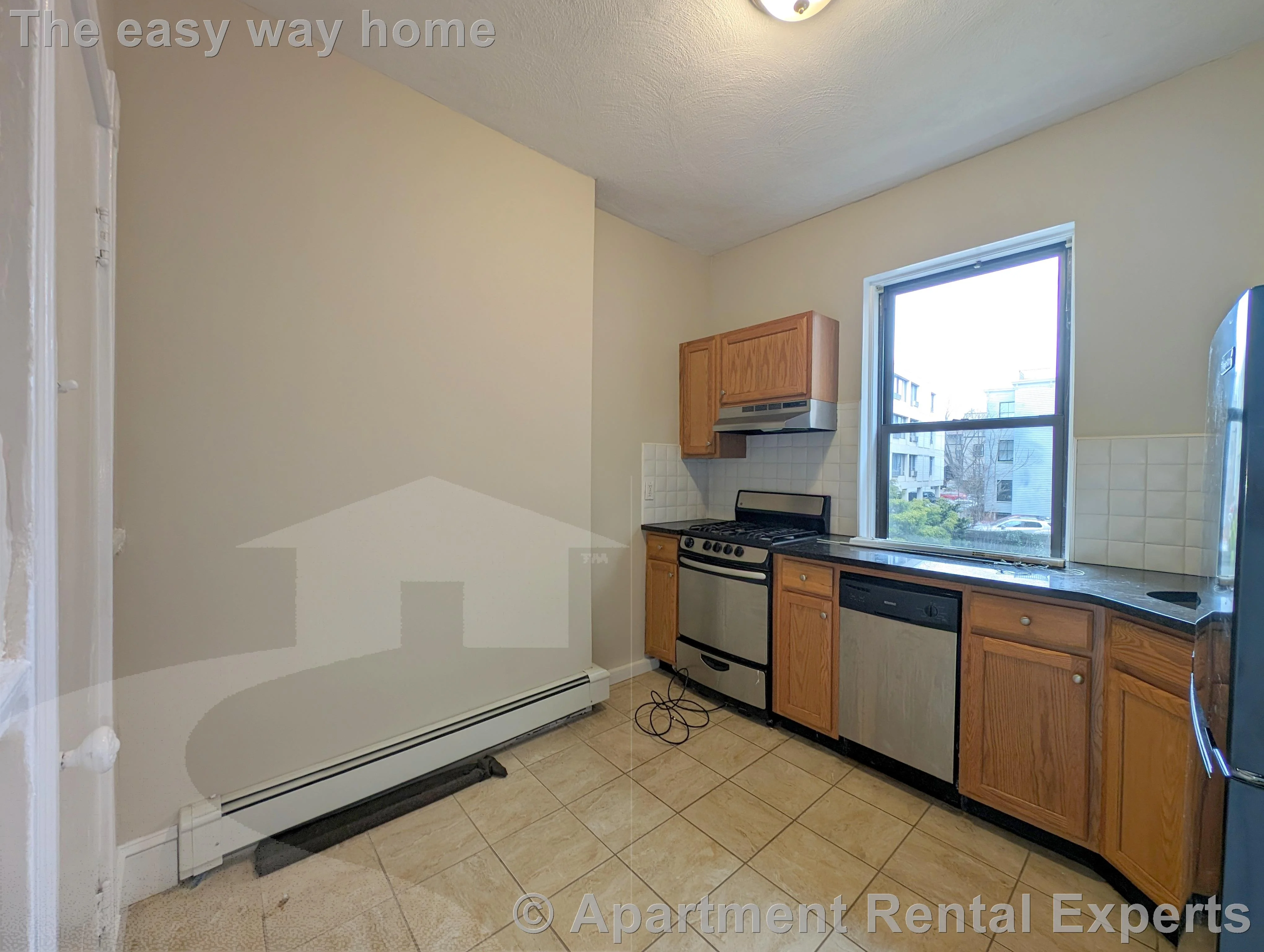 77 Hancock St, Central Square