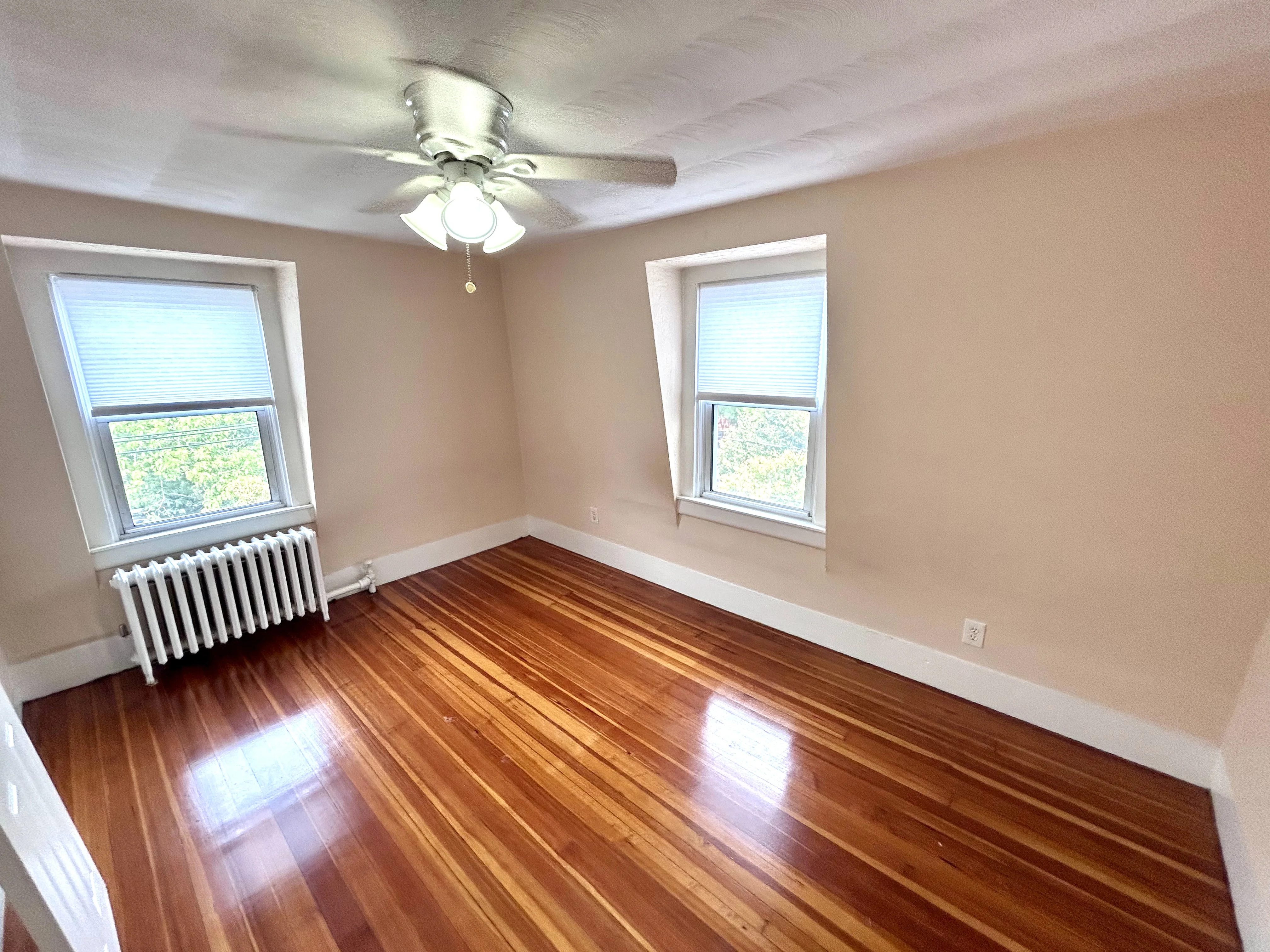 41 Mount Vernon St, East Somerville