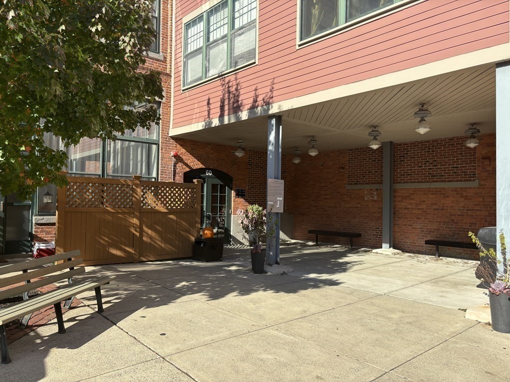 60 Dudley St, Chelsea