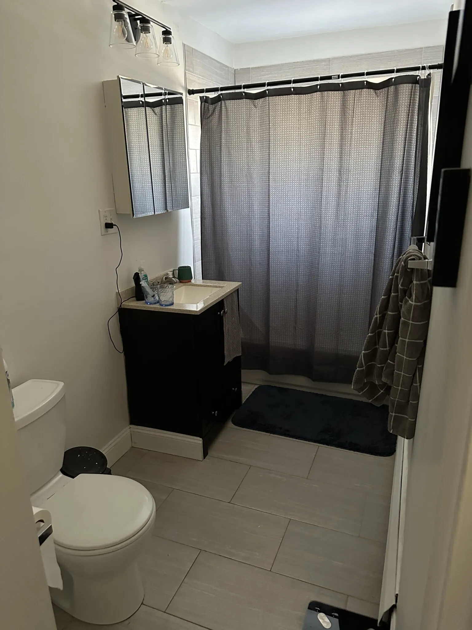 65 Chiswick Rd, Brighton