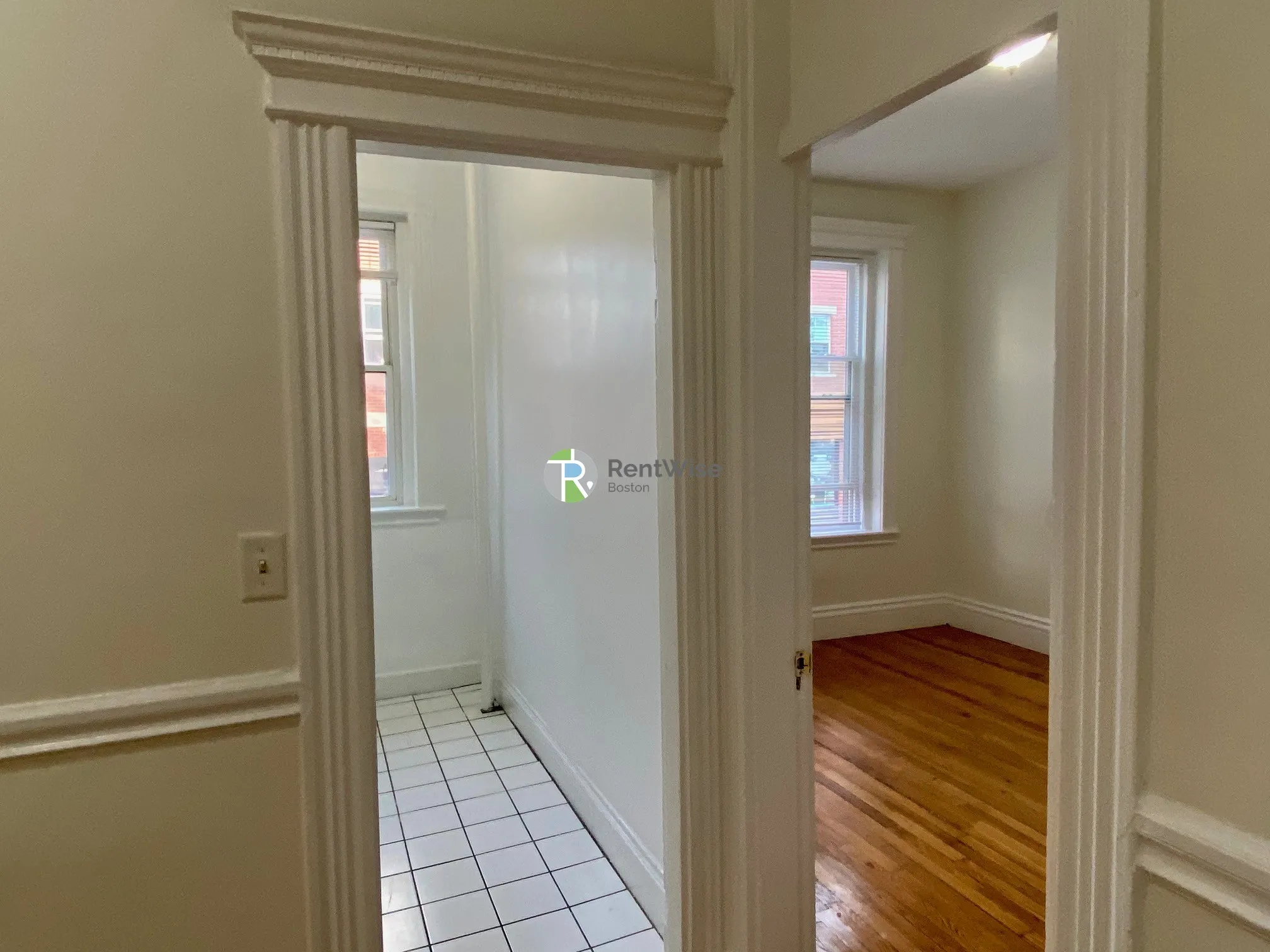 1302 Commonwealth Ave, Allston