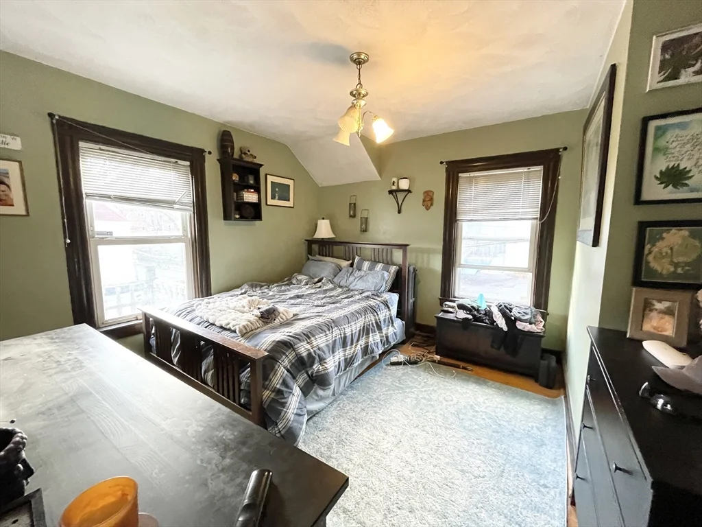 112 Allston St, Allston