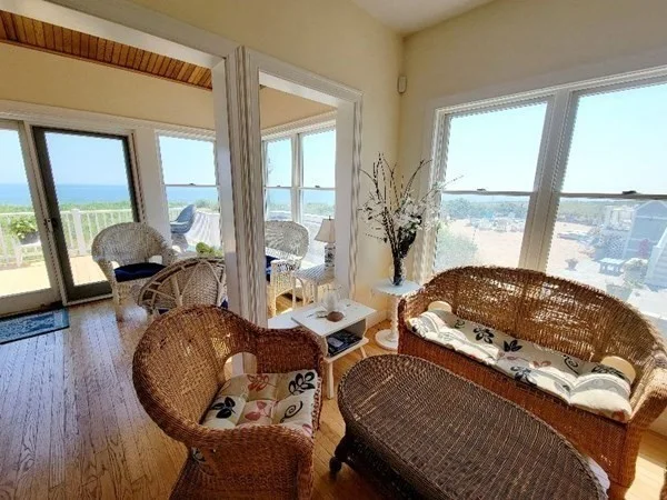 15 49th St, Plum Island