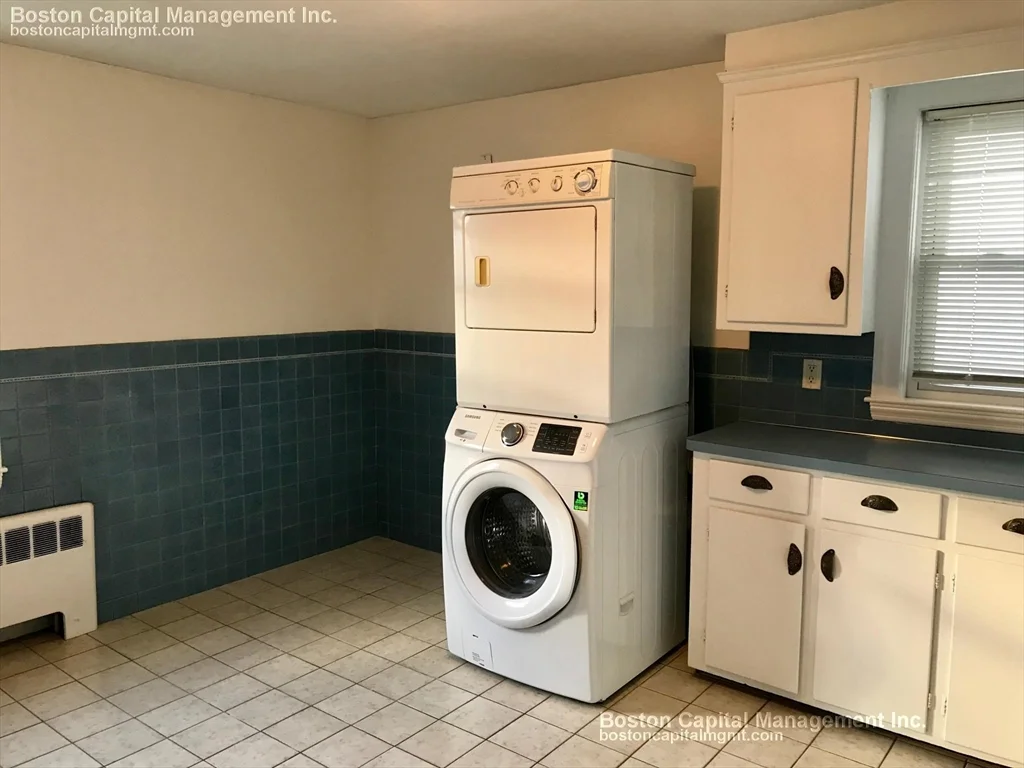 181 Winthrop Shore, Winthrop