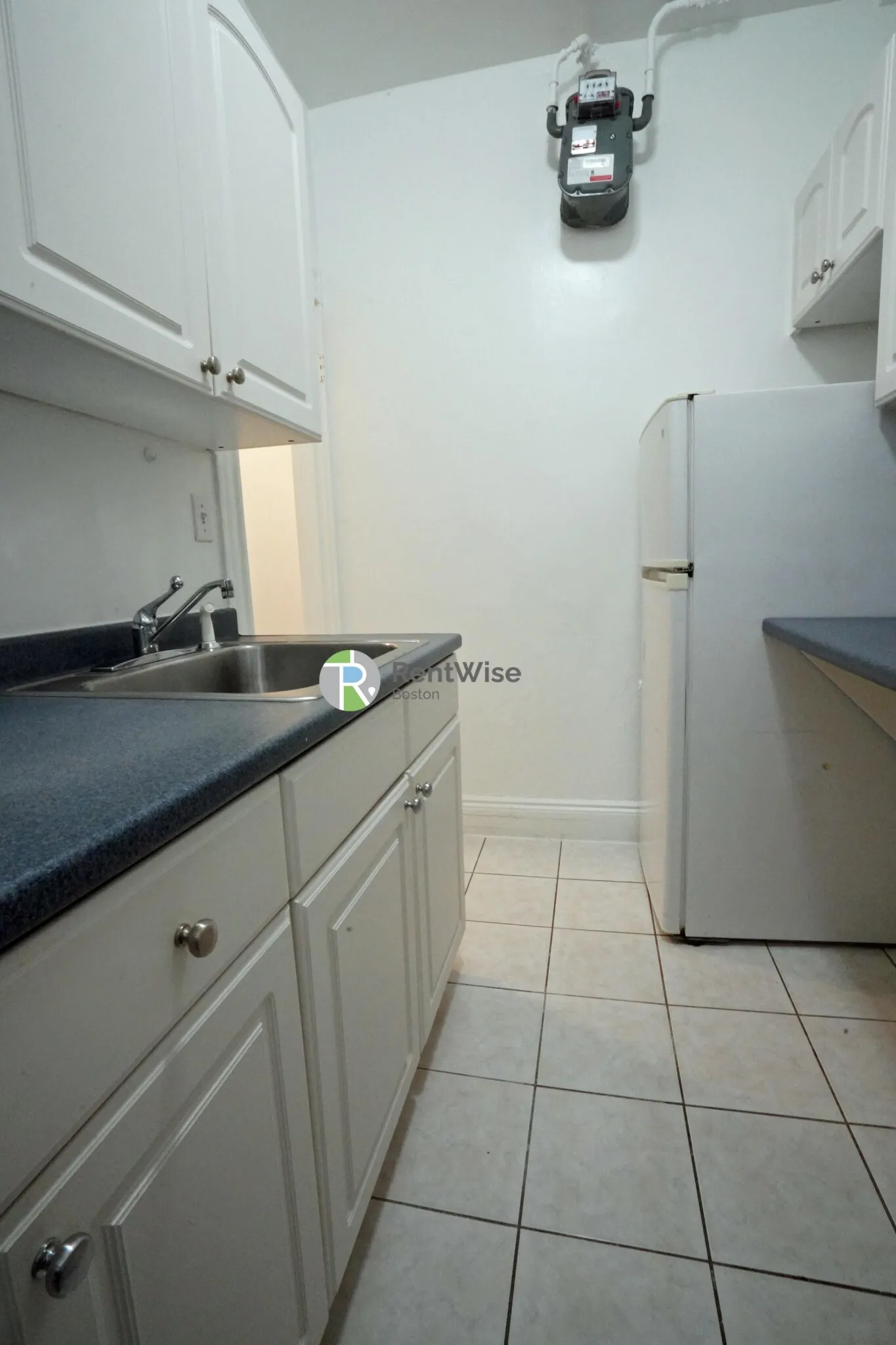 14 Orkney Rd, Brighton