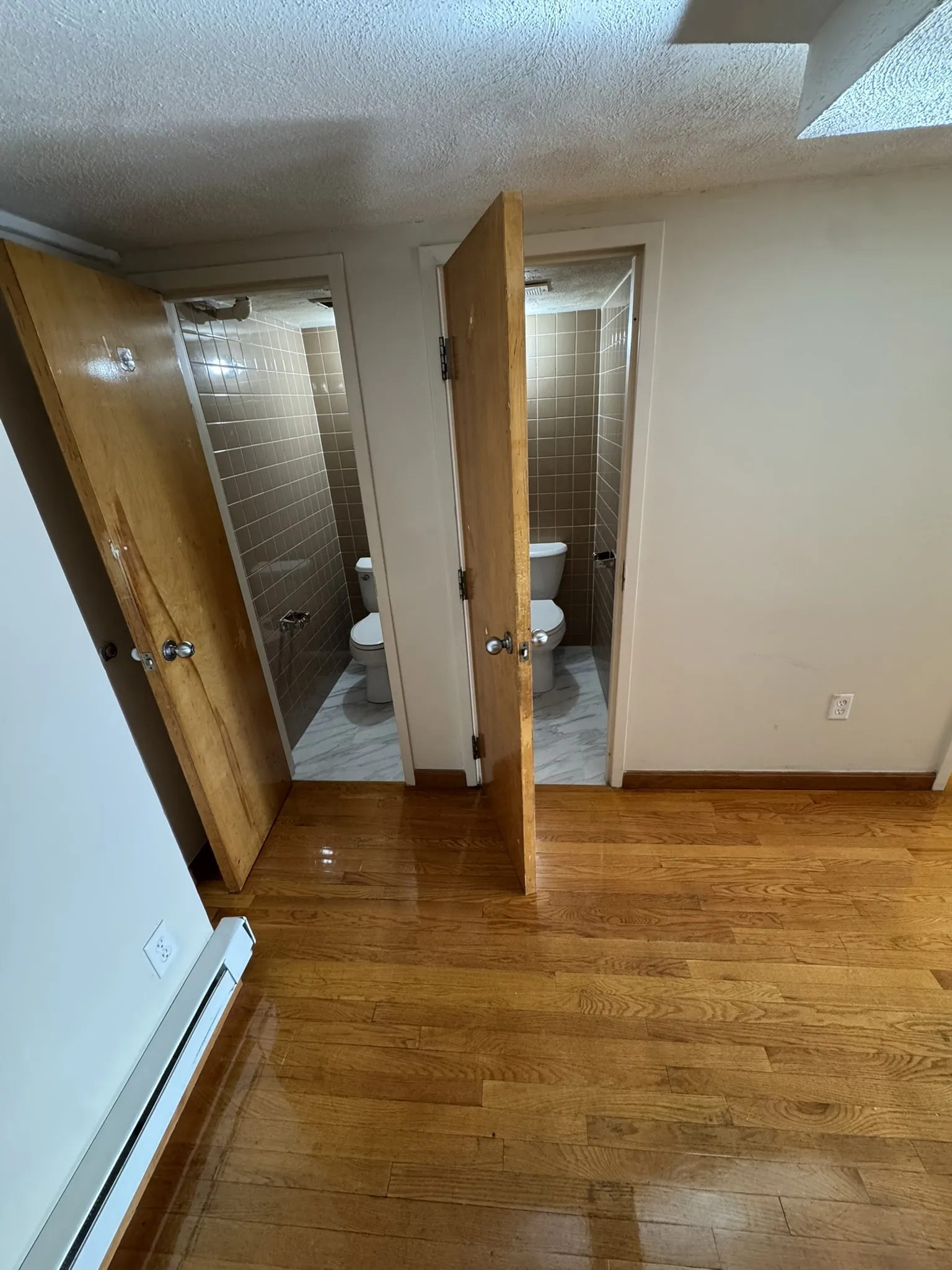 1110 Commonwealth Ave, Brighton