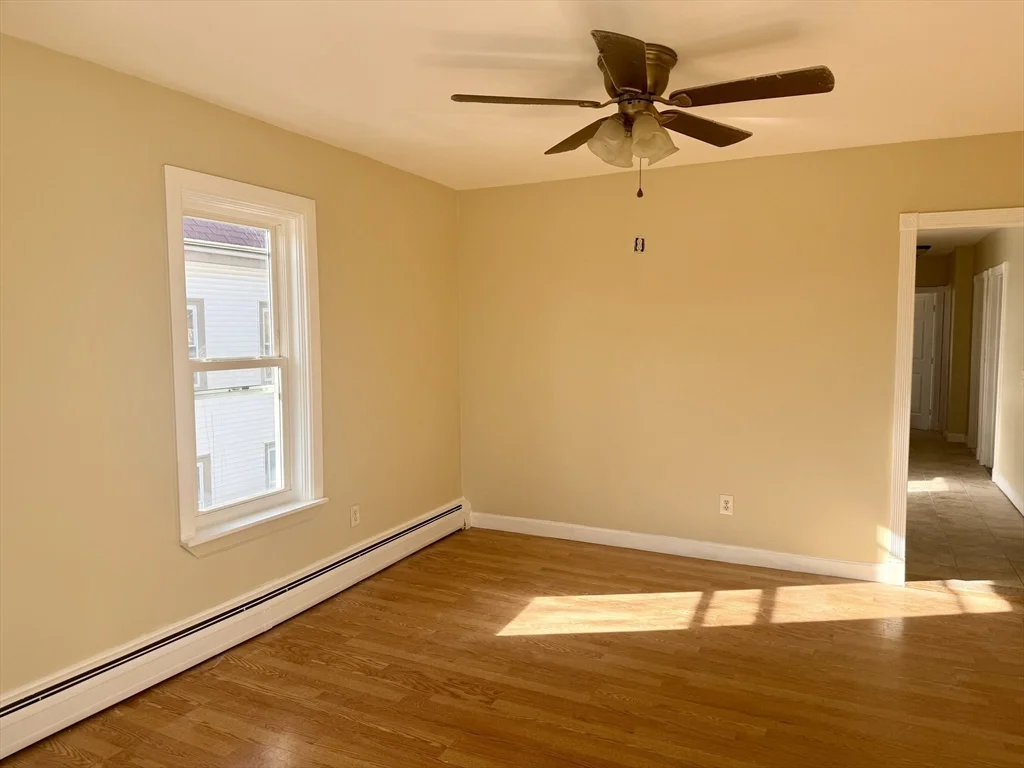 34 Cherry St, Brockton