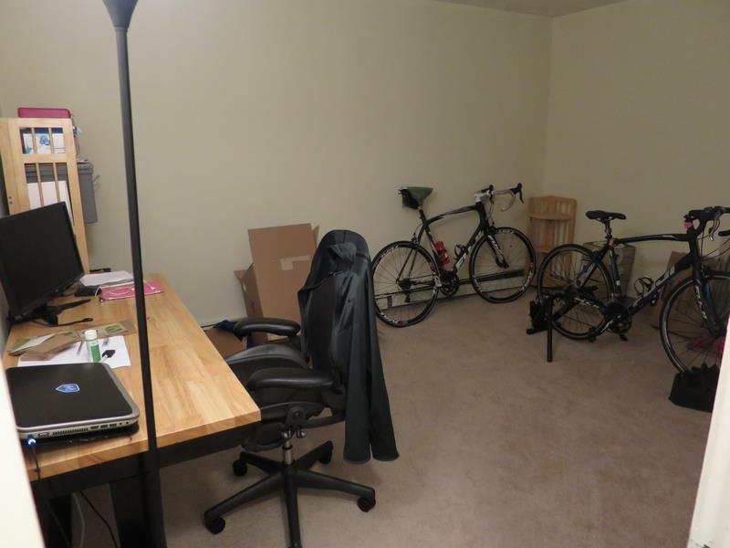 373 Highland Ave, Powder House Square