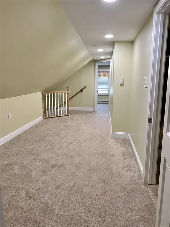 15 Century St, West Medford