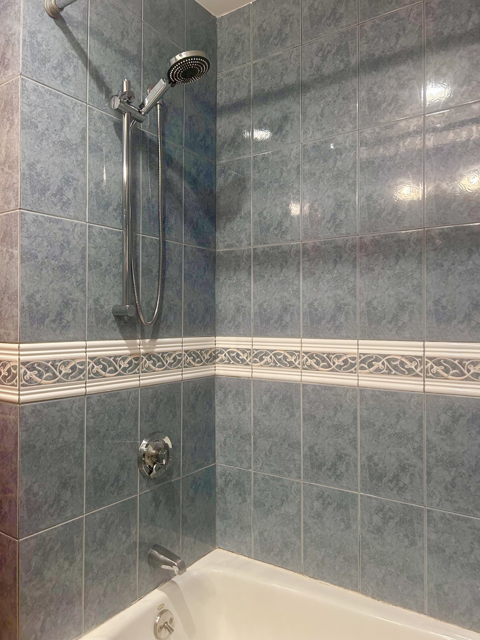 140 Kenrick St, Brighton