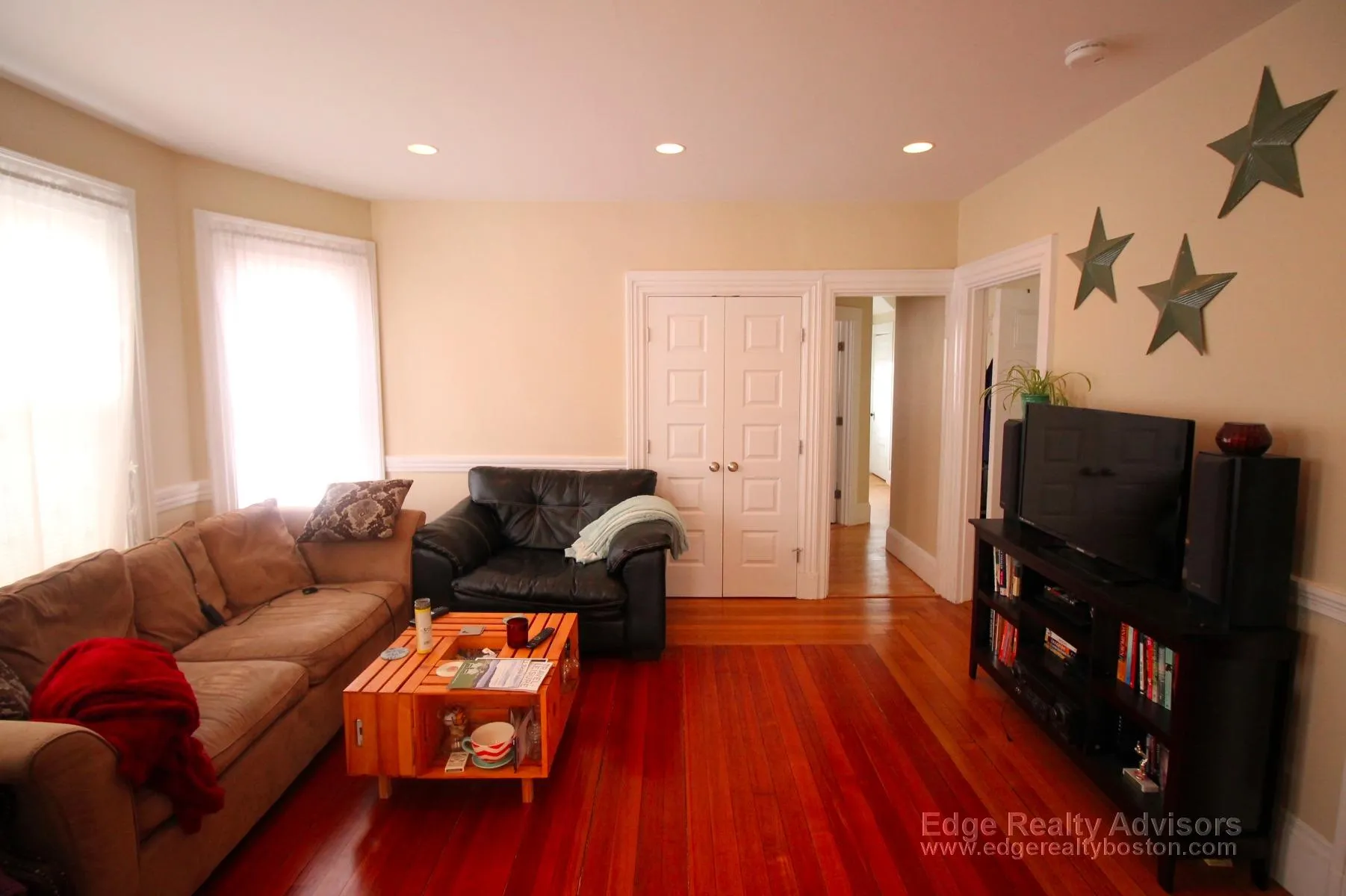 27 Montcalm Ave, Brighton