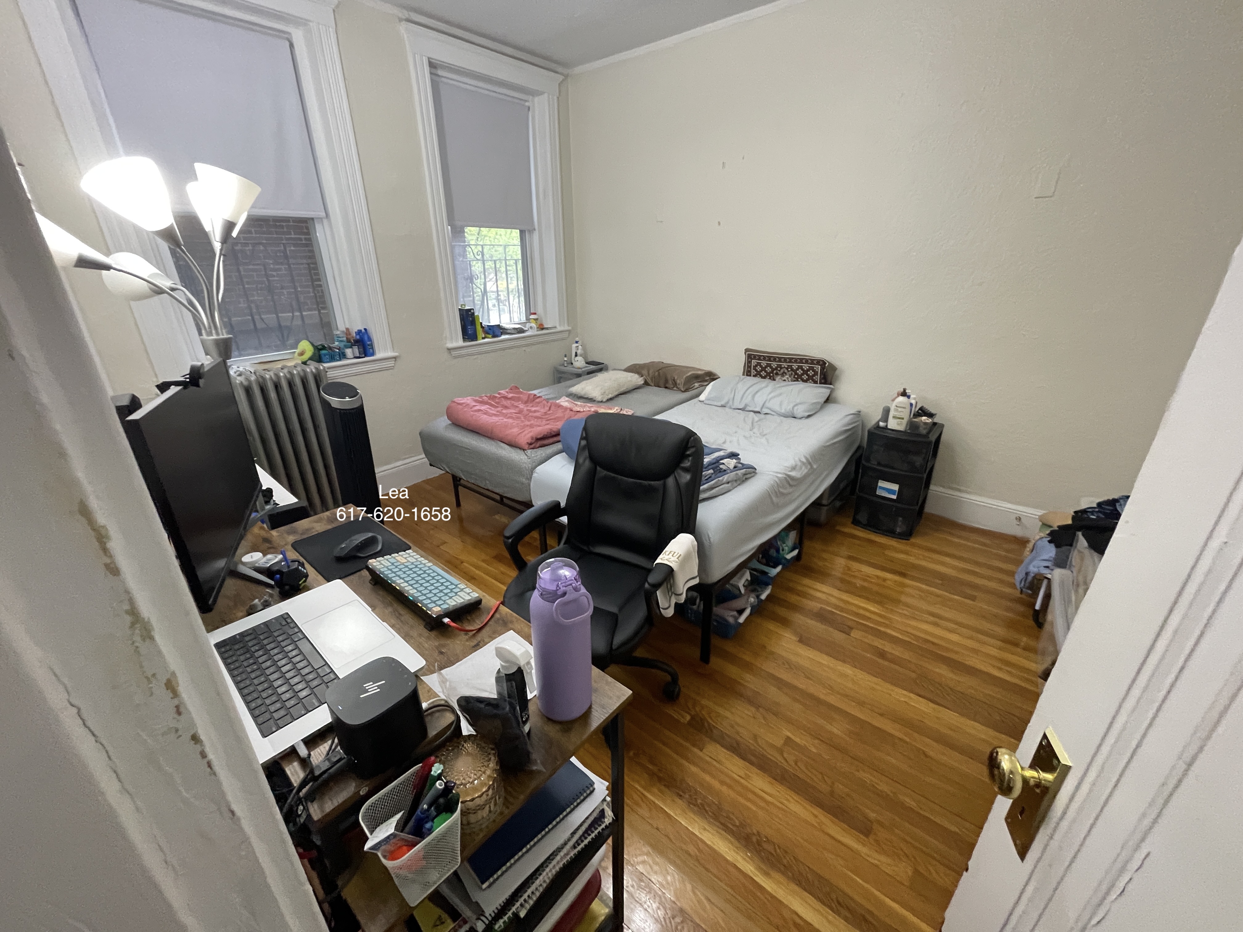 1820 Commonwealth Ave, Brighton