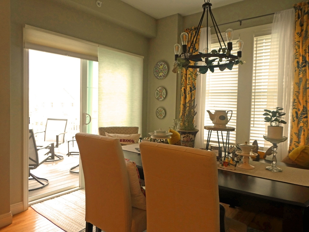 26 Daisy Ln, Plymouth