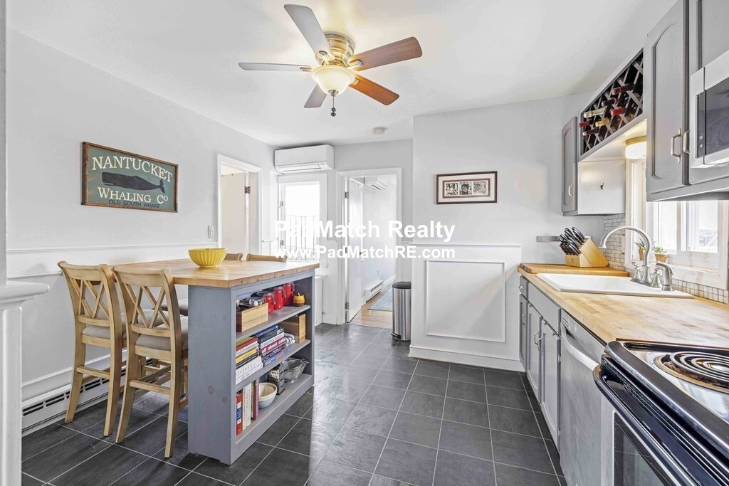 372 Bunker Hill St, Boston