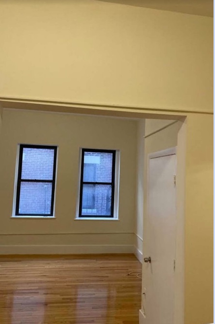 15 Aberdeen St, Fenway