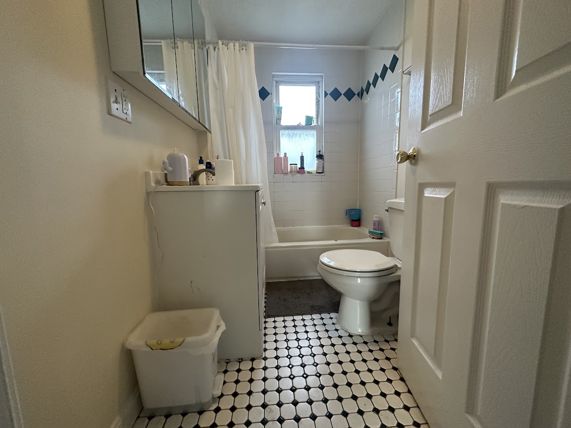 124 Bonner Ave, South Medford