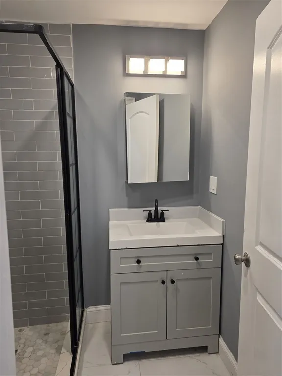 339 Cambridge St, East Cambridge