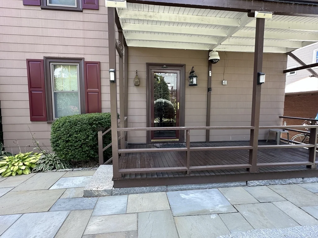8 Hersey St, Salem