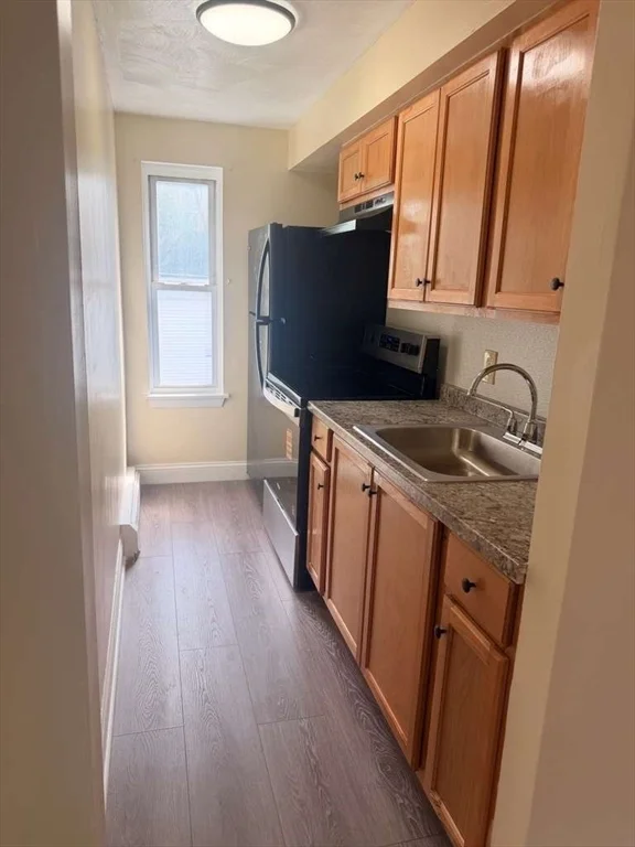 12 Webster Ct, North Lawrence