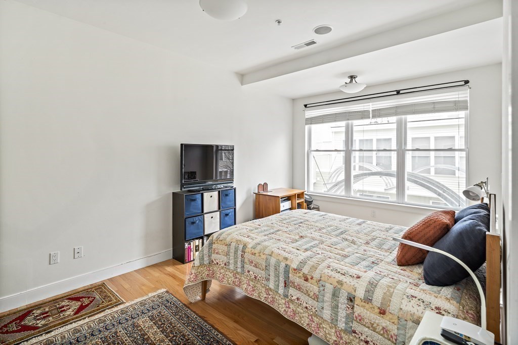 31 Wheeler St, Cambridge Highlands